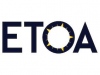 ETOA