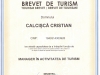 Brevet