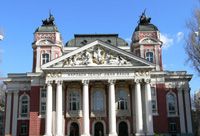 Sofia