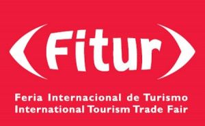fitur-2014