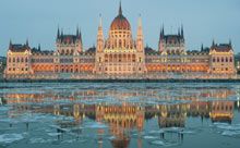 Budapest Budapest