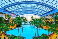 Therme Bucarest